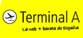 Terminal A